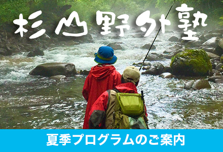 `${guide.title}のイメージ`